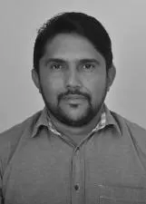 Fabrizio Araujo