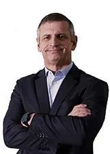 Mateus Bandeira