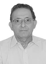 CHICO GALINDO