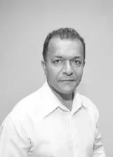 Eldon Britto