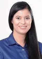 HOSANA CAPIXABA