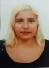 MELLFIGUEIRA