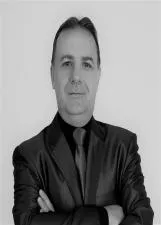 Silvio Favero