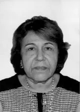 Vera Costa