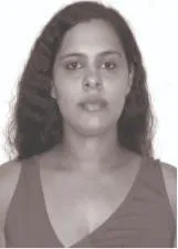 Saray Alves