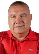 Carlos Corretor
