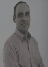 Raigner Dantas