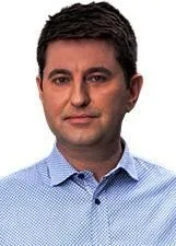 Jerônimo Goergen