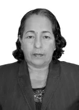 EDNA MELO