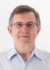 HUGO BIEHL