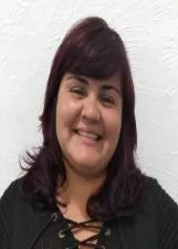 Ana Katarina