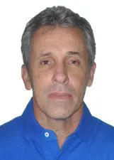 Gil Vianna