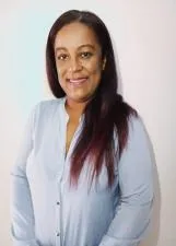 REIJANE GOMES