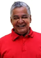 Clarckson Messias