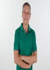 IVANILSON GOMES