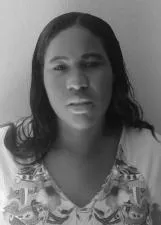 Jocilene Machado