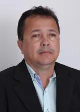 Sergio Tavarinho