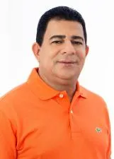 DR. PAULO