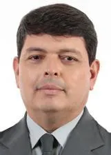 Major Mauro