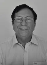 JULIÃO AMIN