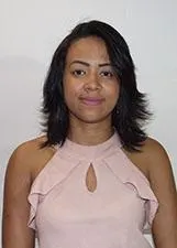 Mirella Souza
