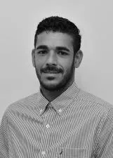 LEANDRO MUNIZ