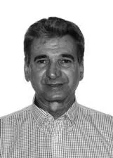 Neodi