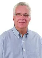 JORGE CORTE REAL