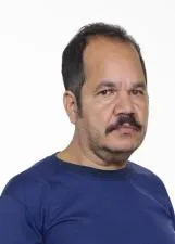 Geraldo Fotografo