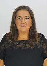Hosana Brasil