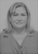 MARIA DE FATIMA SANTANNA