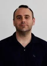 Vinicius Azevedo