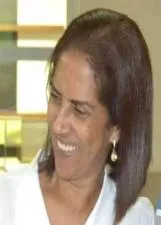 Val Martins