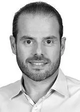 PRISCO BEZERRA