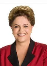 Dilma Rousseff