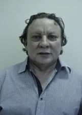 WALTER CARNEIRO