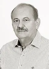 Fernando Monteiro