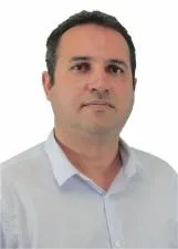 Emerson Freitas