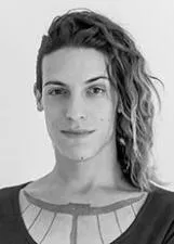 Amanda Palha