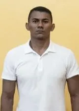 NILTON NUNES