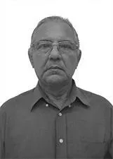 Sergio Pinto Monteiro