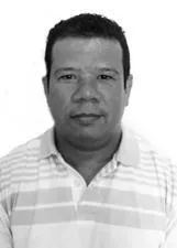 Aloir Lima