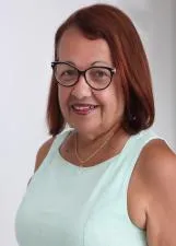 MARIA JOSE