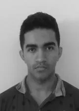 ELITON LUIZ
