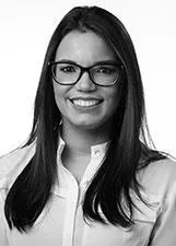 Elaine Neves
