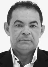 Roberto Souza