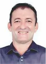 Claudio Duarte