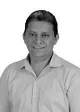 ZE FERNANDES