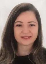 Cristini Vasconcelos