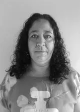 NAIRA ANDRADE